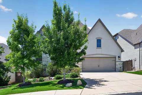 1815 Falstaff, San Antonio, TX 78258