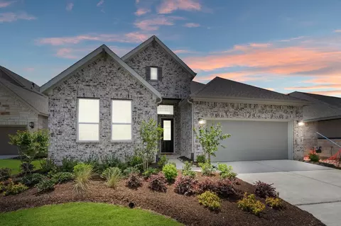 337 Gambels Quail Rd, Waller, TX 77484