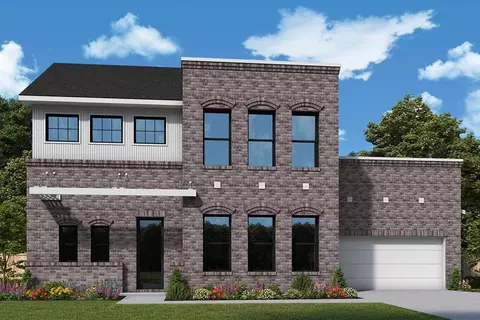 19903 May Lily Meadow St, Cypress, TX 77433