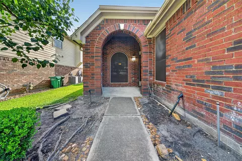 Other - 31303 Baker Lake Dr, Spring, TX 77386 photo 6 of 6