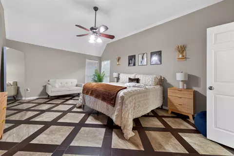 Bedroom - 31303 Baker Lake Dr, Spring, TX 77386 photo 1 of 5