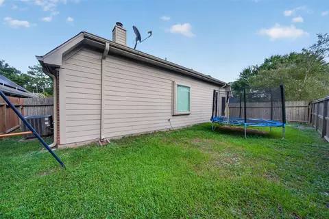 Other - 31303 Baker Lake Dr, Spring, TX 77386 photo 5 of 6