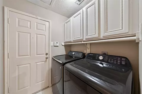 Other - 31303 Baker Lake Dr, Spring, TX 77386 photo 4 of 6