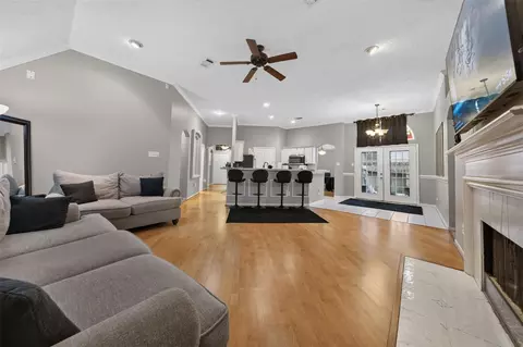 Other - 31303 Baker Lake Dr, Spring, TX 77386 photo 2 of 6