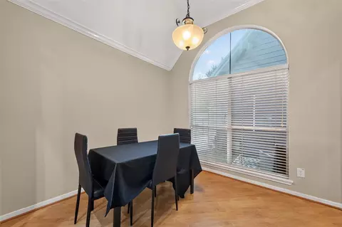 Dining - 31303 Baker Lake Dr, Spring, TX 77386 photo 1 of 2