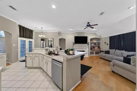 Other - 31303 Baker Lake Dr, Spring, TX 77386 photo 1 of 6