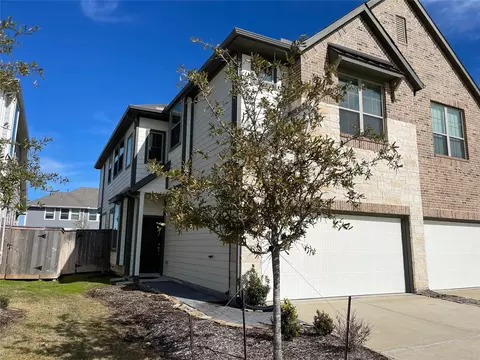 19622 Talley Valley Dr, Cypress, TX 77433