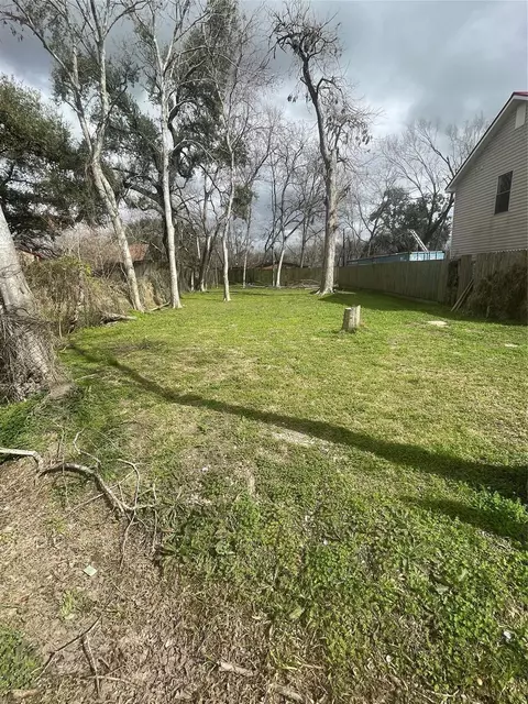 2208 Kirk St, Houston, TX 77026