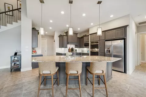 29718 Deer Crest Ln, Richmond, TX 77406