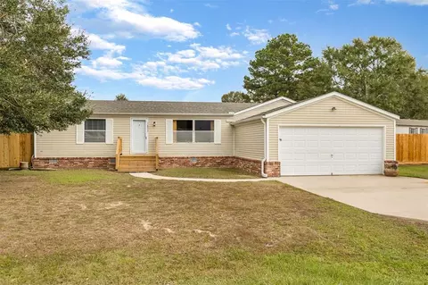 16513 Spring Rain Ct, Conroe, TX 77302 photo 1