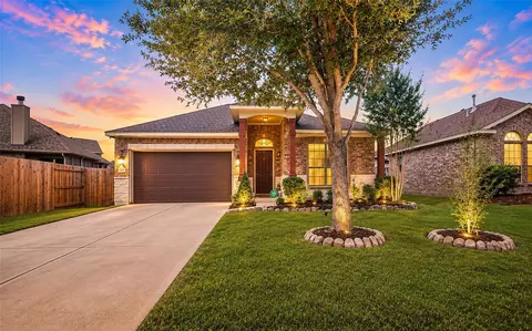 18322 Redoak Manor Ln, Cypress, TX 77433
