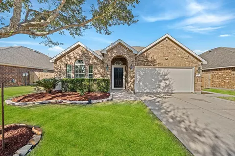 6707 Ashland Terrace Ln, Richmond, TX 77469
