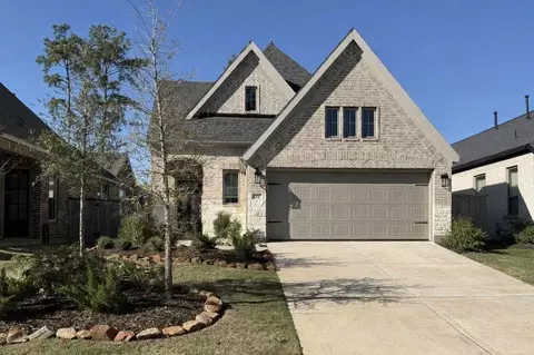 371 Mallorn Ln, Montgomery, TX 77316