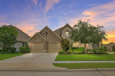 28229 Beckwood Dr, Spring, TX 77386