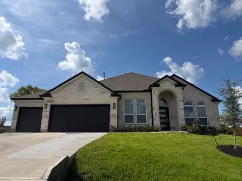 178 Abner Ln, Montgomery, TX 77356