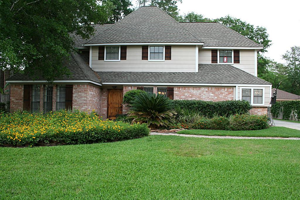 17922 Asphodel Ln, Spring, TX 77379 photo 1