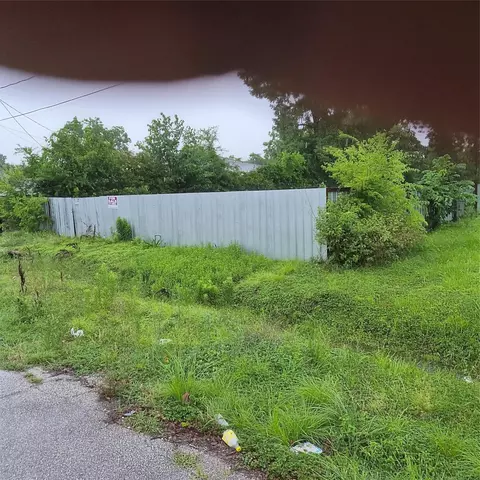 6002 Los Angeles St, Houston, TX 77026
