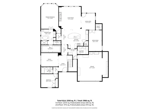 20614 Barchan Point Way, Richmond, TX 77407