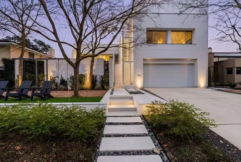 1509 Banks St, Houston, TX 77006