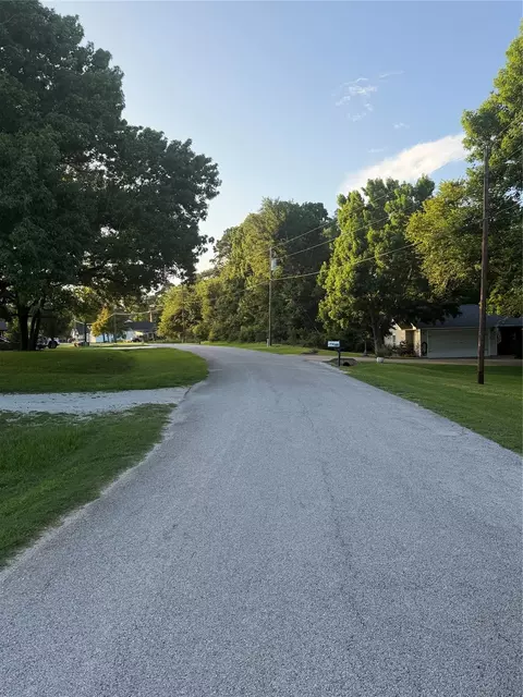 715 Bridgeview Dr, Onalaska, TX 77360