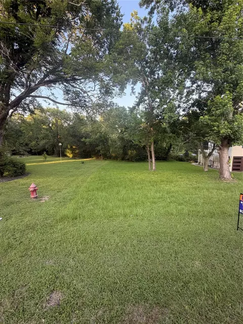 715 Bridgeview Dr, Onalaska, TX 77360 photo 3