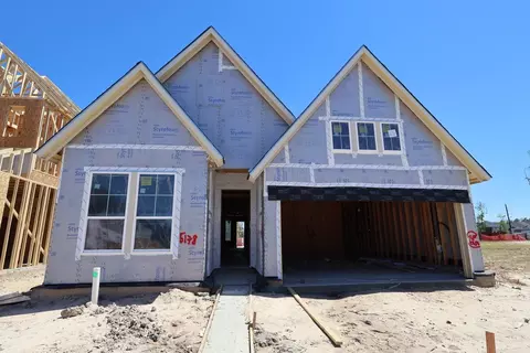 5178 Enchanted Pine Ct, Spring, TX 77386 photo 4