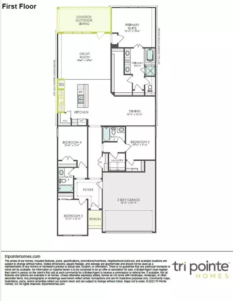 5178 Enchanted Pine Ct, Spring, TX 77386 photo 2