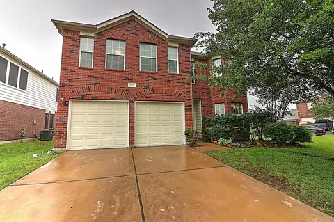 2227 Red Valley Dr, Houston, TX 77049