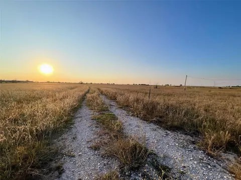 tbd County Road 228 Tract 5, Bedias, TX 77831