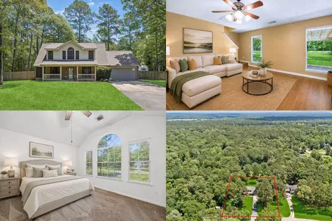 7603 Timber Switch Rd, Cleveland, TX 77328