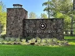 12-22 76 Granite Rd, Huntsville, TX 77340