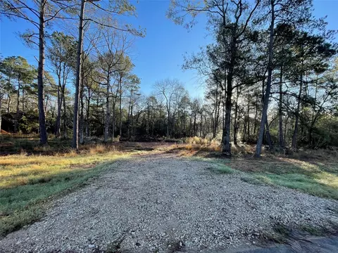 9682 Creek Vista Ln, Willis, TX 77378