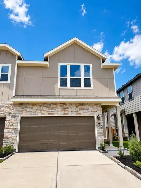 12522 Alligator Lake Ct, Cypress, TX 77433