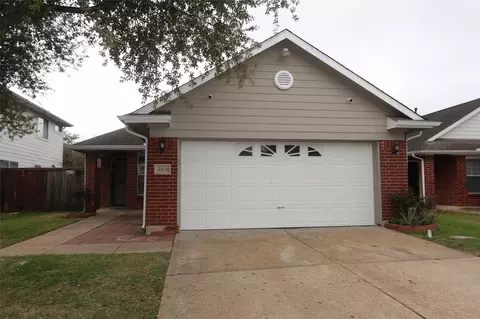 5914 Ridgebriar Ln, Houston, TX 77085