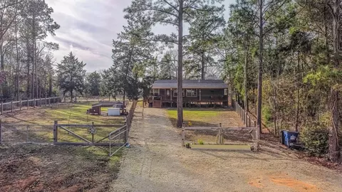 Other - 190 Artesian, Onalaska, TX 77360 photo 7 of 9