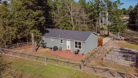 Other - 190 Artesian, Onalaska, TX 77360 photo 3 of 9