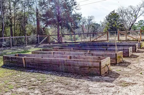 Other - 190 Artesian, Onalaska, TX 77360 photo 4 of 9