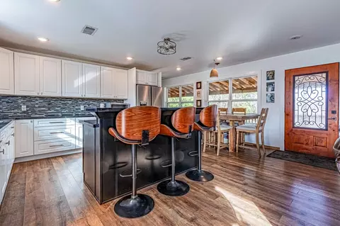 Kitchen - 190 Artesian, Onalaska, TX 77360 photo 1 of 5