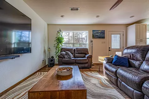 Living - 190 Artesian, Onalaska, TX 77360 photo 1 of 3