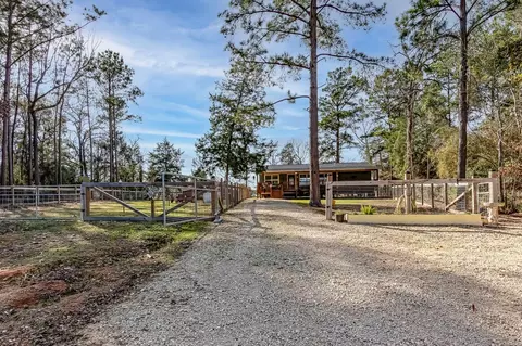 Other - 190 Artesian, Onalaska, TX 77360 photo 9 of 9