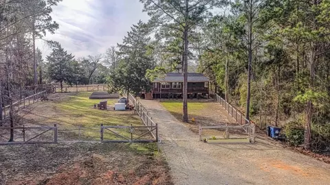 Other - 190 Artesian, Onalaska, TX 77360 photo 8 of 9