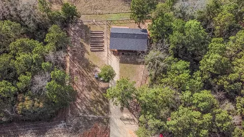 Other - 190 Artesian, Onalaska, TX 77360 photo 1 of 9