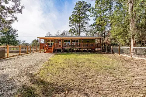 Other - 190 Artesian, Onalaska, TX 77360 photo 6 of 9