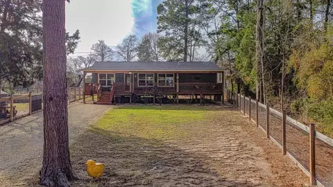 Other - 190 Artesian, Onalaska, TX 77360 photo 5 of 9