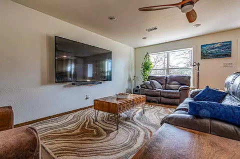 Living - 190 Artesian, Onalaska, TX 77360 photo 2 of 3