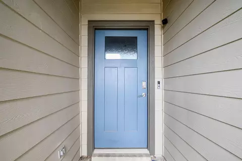 7422 Ramsgate Cliff Ln, Richmond, TX 77407