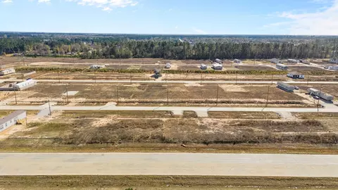313 Road 5914-10, Cleveland, TX 77327