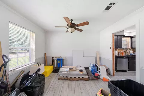 Living - 23526 Cimber Ln, Spring, TX 77373 photo 1 of 1