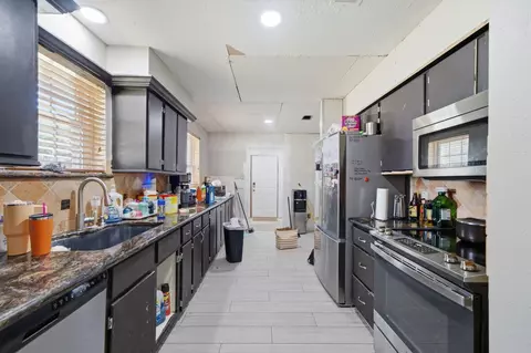 Kitchen - 23526 Cimber Ln, Spring, TX 77373 photo 1 of 1