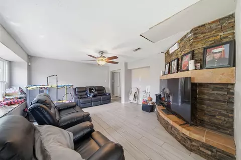 Other - 23526 Cimber Ln, Spring, TX 77373 photo 1 of 5